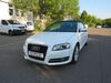 Audi A3 aichtal
