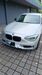BMW 120 geisenfeld