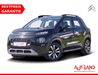 Citroen C3 Aircross fredersdorf-vogelsdorf