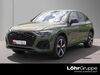 Audi Q5 oberheimbach