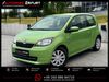 Skoda Citigo moenchenholzhausen