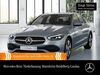 Mercedes-Benz C 300 klingenmuenster
