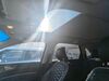 Ford Edge dankmarshausen