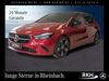Mercedes-Benz B 200 geisenfeld