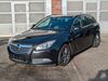 Opel Insignia stockhausen-illfurth