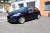 Peugeot 208 niederduerenbach