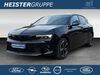 Opel Astra niederhosenbach