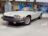 Jaguar XJS nieder-hilbersheim