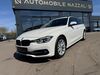BMW 340 Irrhausen