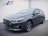 Hyundai i30 dankmarshausen