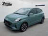 Hyundai i10 dorn-duerkheim