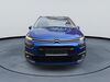 Citroen Grand C4 Picasso / SpaceTourer niederduerenbach