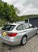 BMW 318 Hausen (Wied)