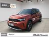 Opel Frontera huelseburg