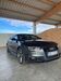 Audi A5 iggensbach