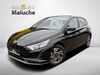 Hyundai i20 kreis|tuebingen