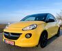 Opel Adam grafenhausen