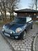 Mini One Clubman geisenfeld