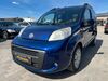 Fiat Fiorino schoeneiche