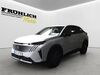 Peugeot 3008 dorn-duerkheim