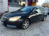 Opel Insignia dorn-duerkheim
