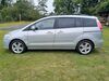 Mazda 5 kreis|bad-toelz-wolfratshausen