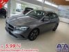 Mercedes-Benz B 200 Kreis|Marburg-Biedenkopf