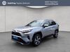 Toyota RAV 4 niederhosenbach