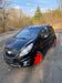 Chevrolet Spark Gersfeld (Rhön)