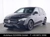 Mercedes-Benz B 250 niederhosenbach