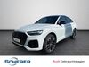 Audi SQ5 bl|nordrhein-westfalen