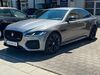 Jaguar XF geisenfeld
