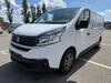Fiat Talento niederheimbach