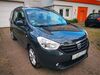 Dacia Lodgy fredersdorf-vogelsdorf