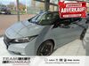 Nissan Leaf hottelstedt