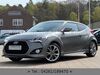 Hyundai Veloster wunstorf
