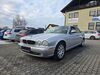Jaguar XJ6 geisenfeld