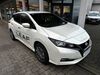 Nissan Leaf ehringshausen