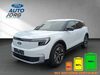 Ford Explorer rabenau