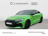 Audi RS3 bl|nordrhein-westfalen