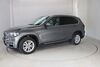 BMW X5 kreis|erlangen-hoechstadt