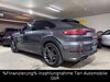 Porsche Cayenne giesenhausen