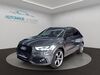 Audi Q3 schoeneiche