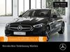Mercedes-Benz C 180 obergriesbach