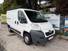 Peugeot Boxer oberrossbach