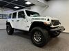 Jeep Wrangler gau-odernheim