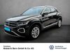 VW T-Roc Horrweiler