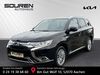 Mitsubishi Outlander Irrhausen