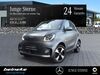 Smart ForTwo boffzen