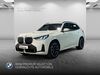 BMW X3 Amsdorf